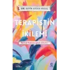Terapistin İkilemi: İlişkisel Psikoterapinin Şifreleri