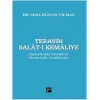 Teravih Salat-ı Kemaliye