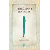 Tercüman-ı Bektaşiye