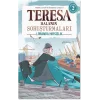 Teresa Halanın Soruşturmaları - 2