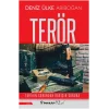 Terör