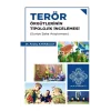Terör Örgütlerinin Tipolojik İncelemesi (Suriye Saha Araştırması)