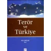Terör ve Türkiye