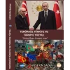 Terörsüz Türkiye Ve Türkiye Yüzyılı