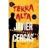 Terra Alta
