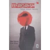 Terrorism