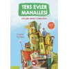 Ters Evler Mahallesi