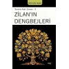 Tersine Akan Zaman-2 Zilanın Dengbejleri