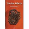 Tersine Dünya