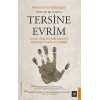 Tersine Evrim