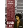 Tesadüf Kız