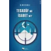 Tesadüf Mü İsabet Mi?