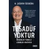 Tesadüf Yoktur