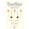 Teselliler