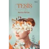 Tesis