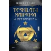 Teşkilat-ı Mahsusa Operasyon