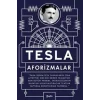 Tesla - Aforizmalar