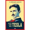 Tesla: Elektrik Çağının Mucidi