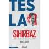 Tesla Sihirbaz
