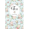 Tess (Bez Ciltli)