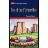 Tess of The DUrbervilles