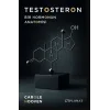 Testosteron