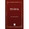 Tevafuk