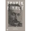 Tevfik Fikret