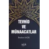 Tevhid ve Münacaatlar
