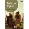 Tevhid ve Toplum
