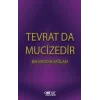 Tevrat Da Mucizedir