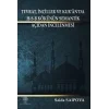 Tevrat İnciller ve Kuranda H - S - B Kökünün Semantik Açidan