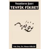 Tezatların Şairi Tevfik Fikret