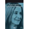 Tezer Özlüden Leyla Erbile Mektuplar - Bütün Eserleri - 5