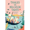 Thales ve Bilgelik Tahtı