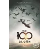 The 100 - 21. Gün (2. Kitap)