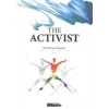 The Activist