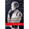 The Advancement of Learning