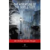 The Adventure of the Devils Foot