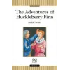 The Adventures of Huckleberry Finn
