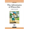 The Adventures of Pinocchio