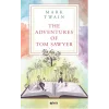 The Adventures of Tom Sawyer