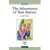 The Adventures of Tom Sawyer Stage 1 Books
