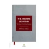 The Answers Lie Within