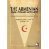 The Armenian Revolutıonary Movement