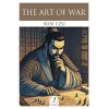 The Art of War