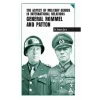 The Aspect of Military Genius in International Relations General Rommel and Patton
