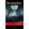 The Awakening