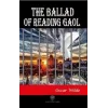 The Ballad of Reading Gaol