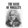 The Basis of Morality